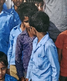 2 boys.jpg