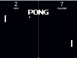 Atari Pong.png