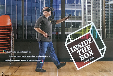 Inside the Box.png