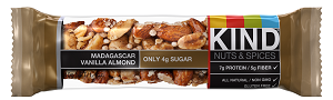 Kind bar.png