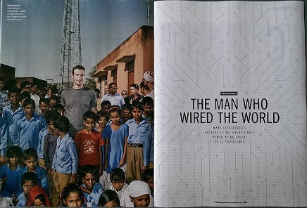 The Man who Wired the World.jpg