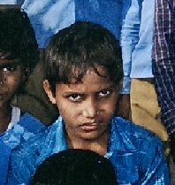 a glaring boy.jpg