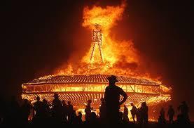 burning man.jpg