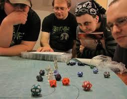 dungeons and dragons players.jpg