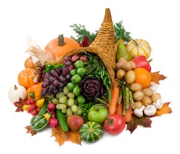 horn with fruits and vegetables.jpg