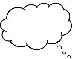 thought bubble.gif