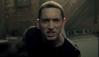 Eminem anger.png