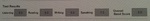 IELTS Jan 18.jpg